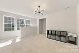 12732 Wandering Brook Drive - Photo 21