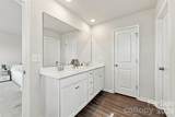 12732 Wandering Brook Drive - Photo 24