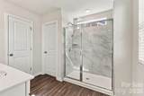 12732 Wandering Brook Drive - Photo 25