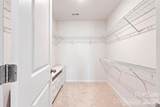 12732 Wandering Brook Drive - Photo 26