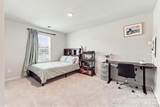 12732 Wandering Brook Drive - Photo 28
