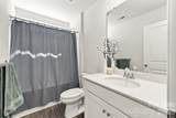 12732 Wandering Brook Drive - Photo 29