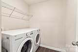 12732 Wandering Brook Drive - Photo 30