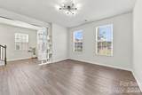 12732 Wandering Brook Drive - Photo 4