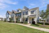 12732 Wandering Brook Drive - Photo 31