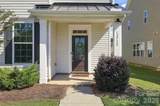12732 Wandering Brook Drive - Photo 32