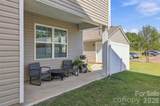 12732 Wandering Brook Drive - Photo 33