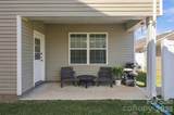 12732 Wandering Brook Drive - Photo 34