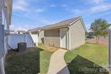 12732 Wandering Brook Drive - Photo 35