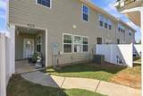 12732 Wandering Brook Drive - Photo 36