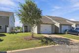 12732 Wandering Brook Drive - Photo 37