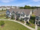 12732 Wandering Brook Drive - Photo 38