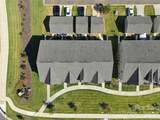 12732 Wandering Brook Drive - Photo 39