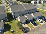12732 Wandering Brook Drive - Photo 40