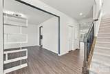 12732 Wandering Brook Drive - Photo 5