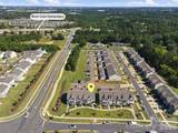 12732 Wandering Brook Drive - Photo 41