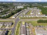 12732 Wandering Brook Drive - Photo 42