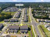 12732 Wandering Brook Drive - Photo 43