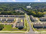 12732 Wandering Brook Drive - Photo 44