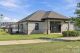 12732 Wandering Brook Drive - Photo 45