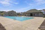 12732 Wandering Brook Drive - Photo 46