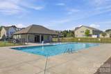 12732 Wandering Brook Drive - Photo 47