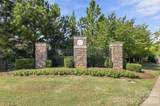 12732 Wandering Brook Drive - Photo 48