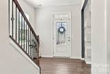 12732 Wandering Brook Drive - Photo 6