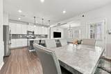 12732 Wandering Brook Drive - Photo 7