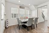 12732 Wandering Brook Drive - Photo 9