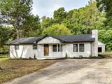 205 Oakland Street - Photo 2