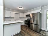205 Oakland Street - Photo 11
