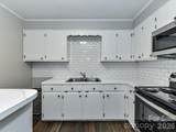 205 Oakland Street - Photo 12
