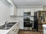 205 Oakland Street - Photo 13