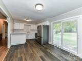 205 Oakland Street - Photo 14