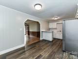 205 Oakland Street - Photo 15