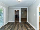 205 Oakland Street - Photo 16