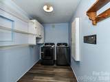205 Oakland Street - Photo 17