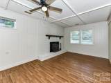 205 Oakland Street - Photo 18