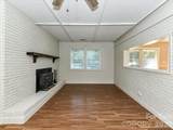 205 Oakland Street - Photo 19