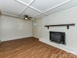 205 Oakland Street - Photo 20