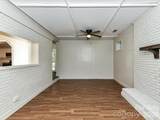 205 Oakland Street - Photo 21
