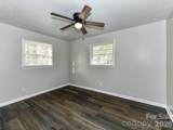 205 Oakland Street - Photo 22