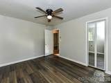 205 Oakland Street - Photo 23