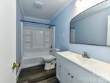 205 Oakland Street - Photo 24