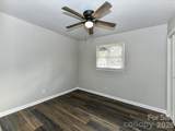 205 Oakland Street - Photo 25