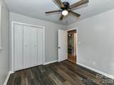 205 Oakland Street - Photo 26