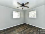 205 Oakland Street - Photo 27