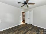 205 Oakland Street - Photo 28