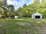205 Oakland Street - Photo 29